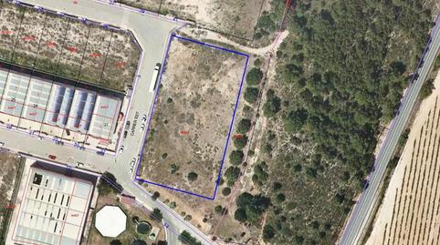 Foto 3 de Residencial en venda a Vila-rodona, Tarragona