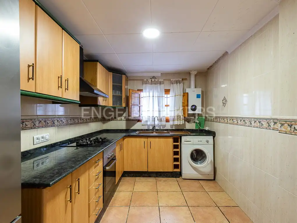 Lands and plots for sale in Vilamarxant, imagen 75