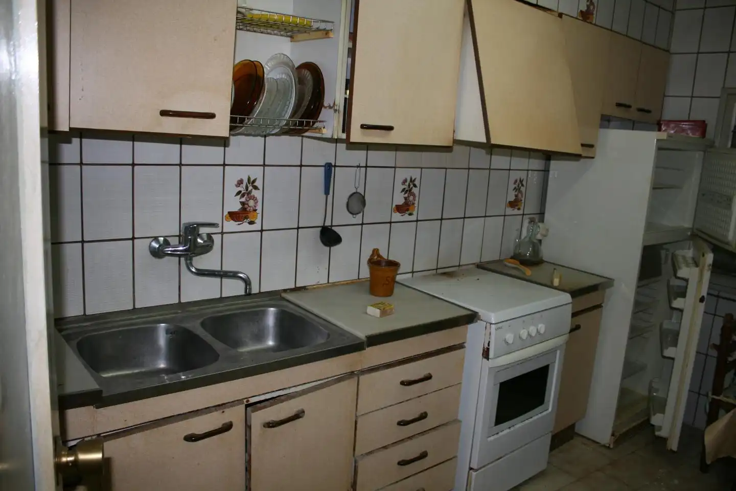 Sonstige zum Verkauf in calle Santa Magdalena, imagen 13