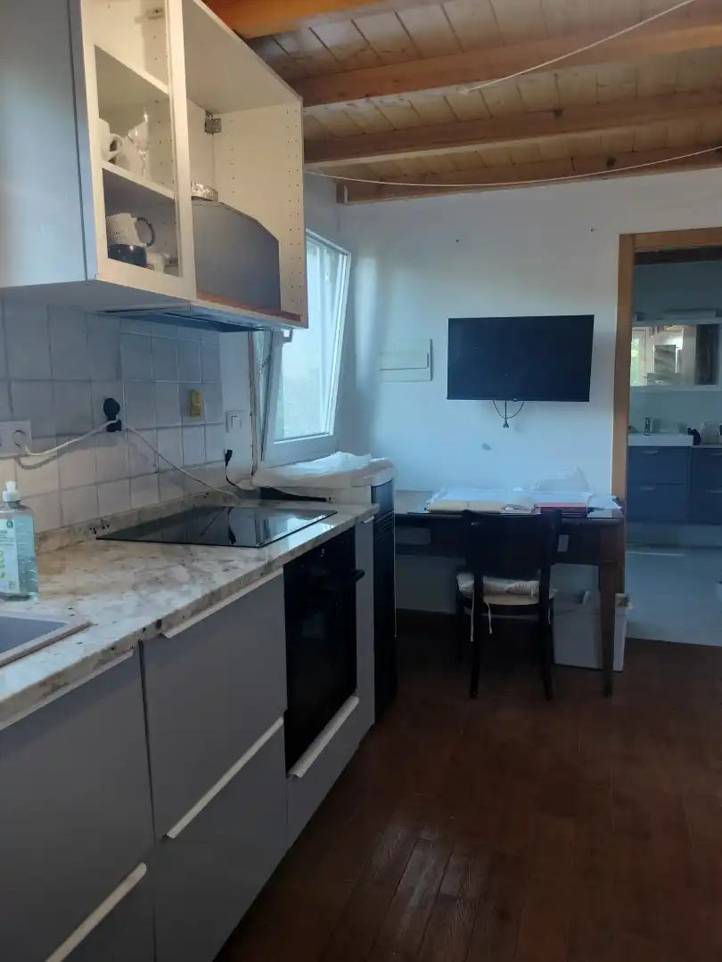 Casa con giardino in vendita a Ponteareas, imagen 7