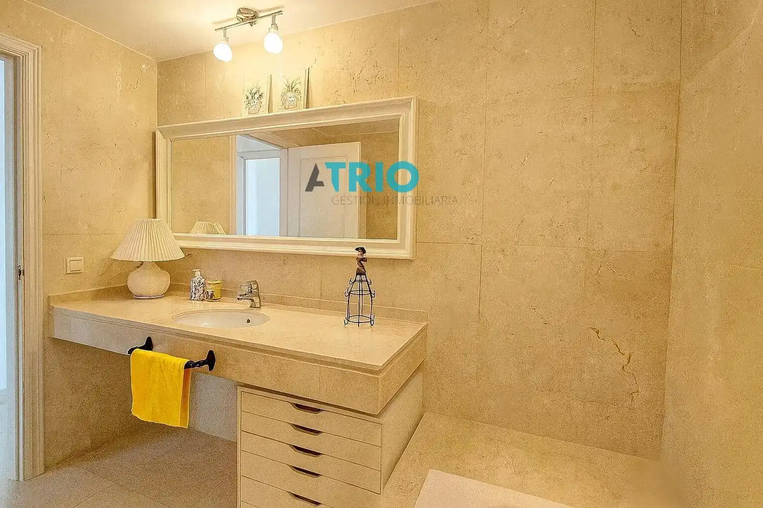 Villa avec piscine à vendre à Sa Torre, imagen 12