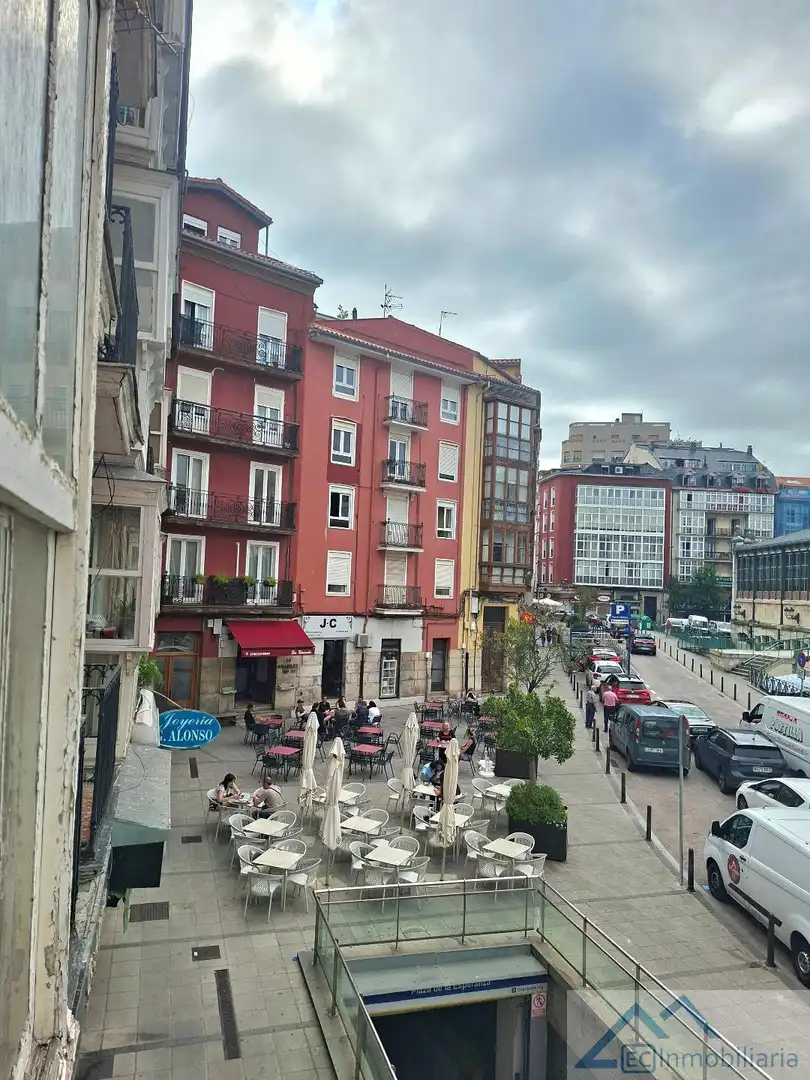 Piso con terraza en venta en Esperanza, imagen 27