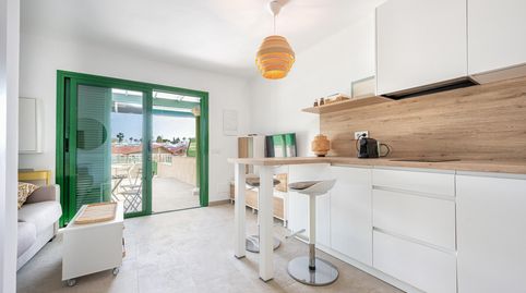 Foto 5 de Casa adosada en venta en Avenida Tourop Alpitour, Maspalomas - Meloneras, San Bartolomé de Tirajana