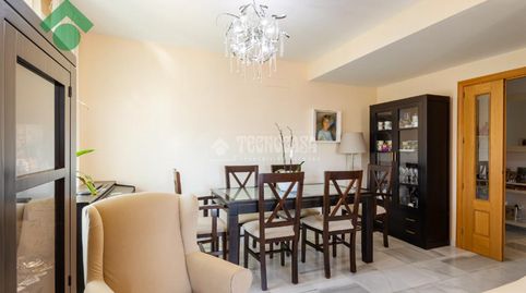 Foto 4 von Wohnung zum Verkauf in Almayate, Vélez-Málaga