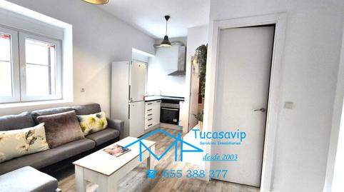 Photo 3 of Planta baja to rent in El Barraco , Ávila