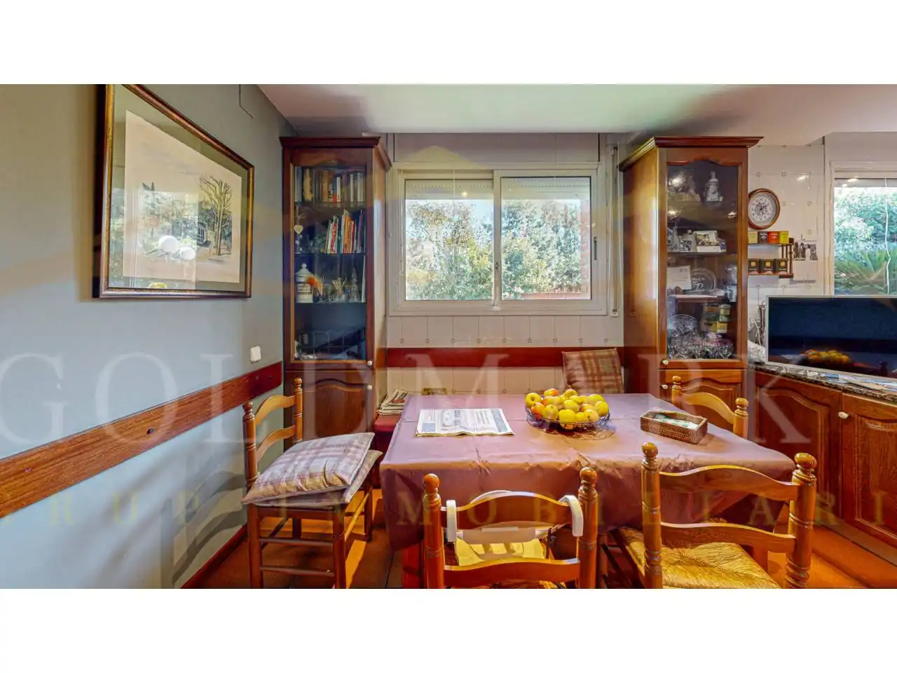 Casa o xalet en venda a Calle Merce Rodoreda, 2, Corbera de Llobregat