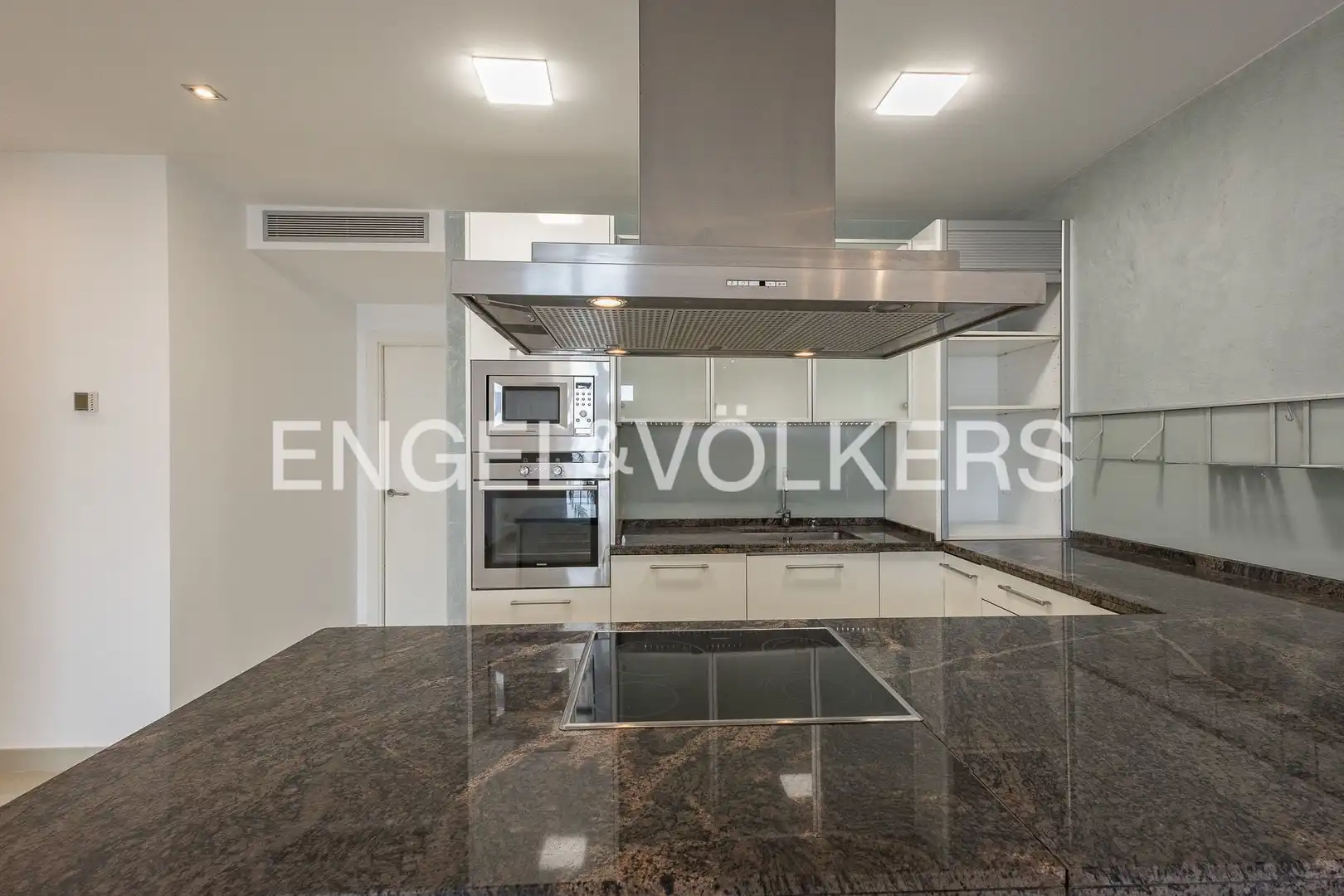 Duplex with terrace for sale in Centre, imagen 50