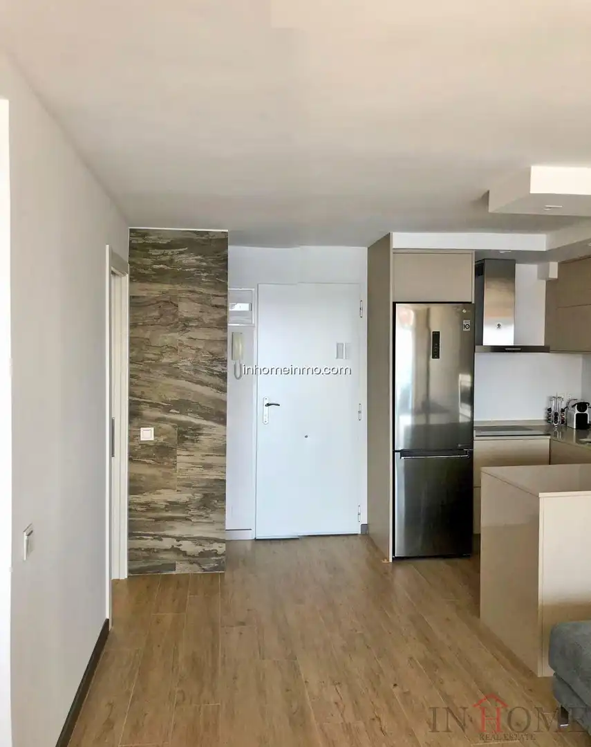 Studio avec ascenseur à vendre à Playa de Levante, imagen 10