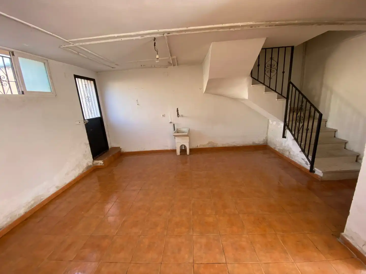 Casa adosada en venda en Las Gabias