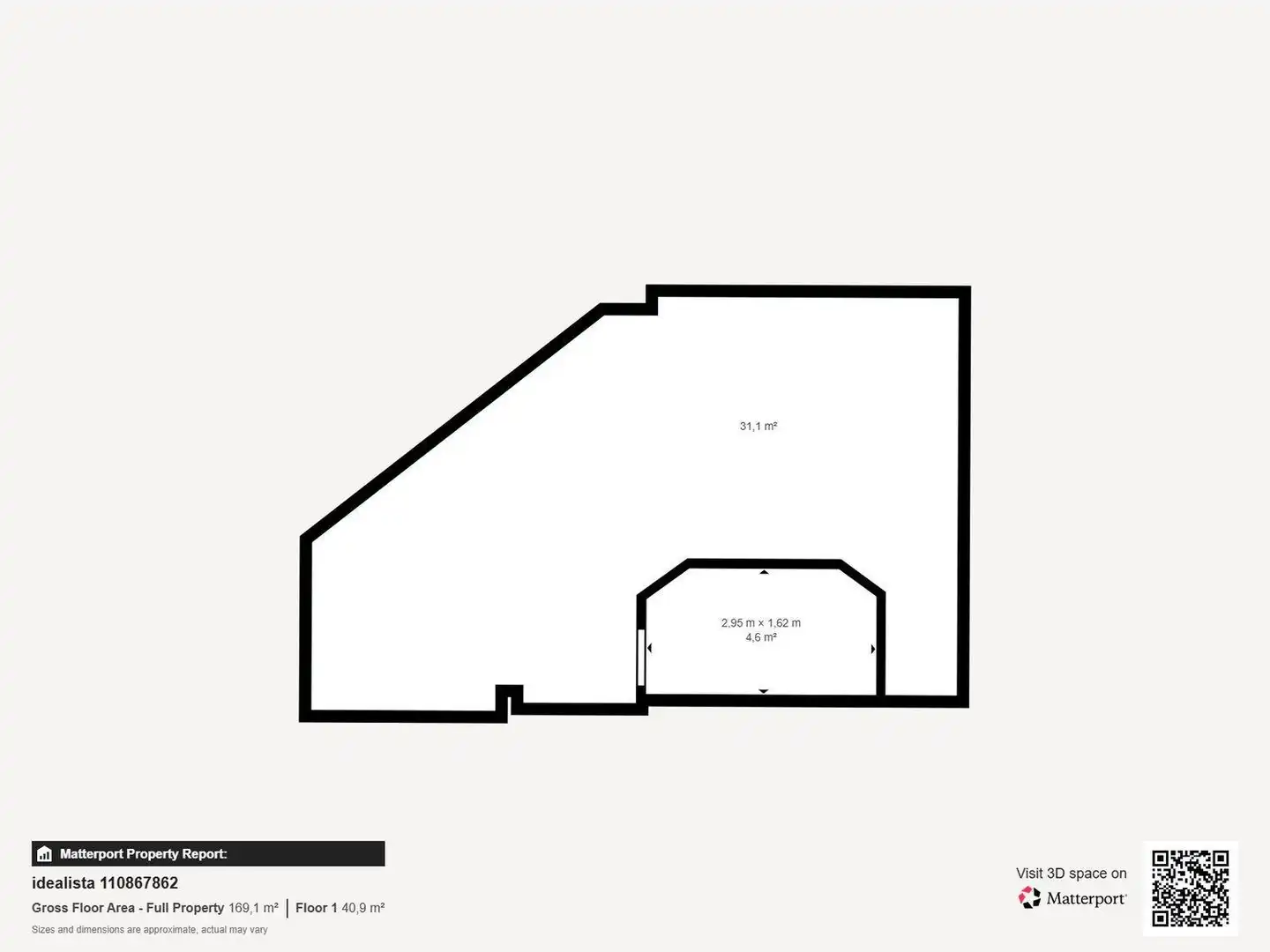 Houses for sale in Santander  with Heating and Balcony