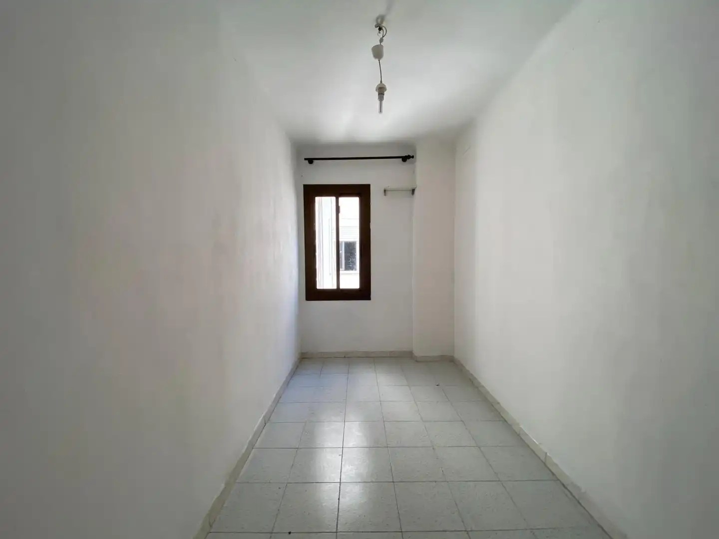 Penthouse with terrace for sale in PARCERISA, imagen 17