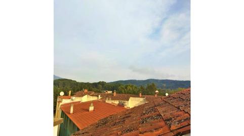 Photo 3 of House or chalet for sale in Raval, Anglès, Girona