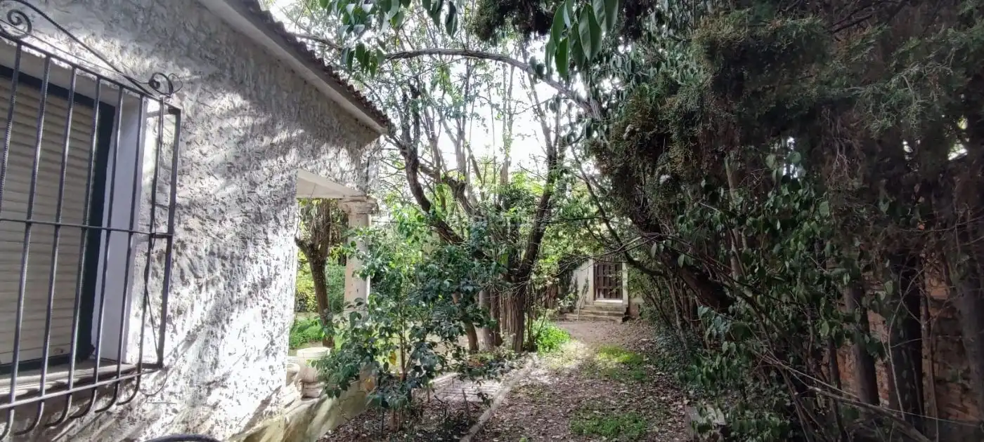 Terreno residencial en venta en Calle de la Atalaya 11, imagen 14