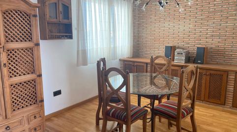 Photo 3 of Attic for sale in  Pais Valencia, Silla, Valencia