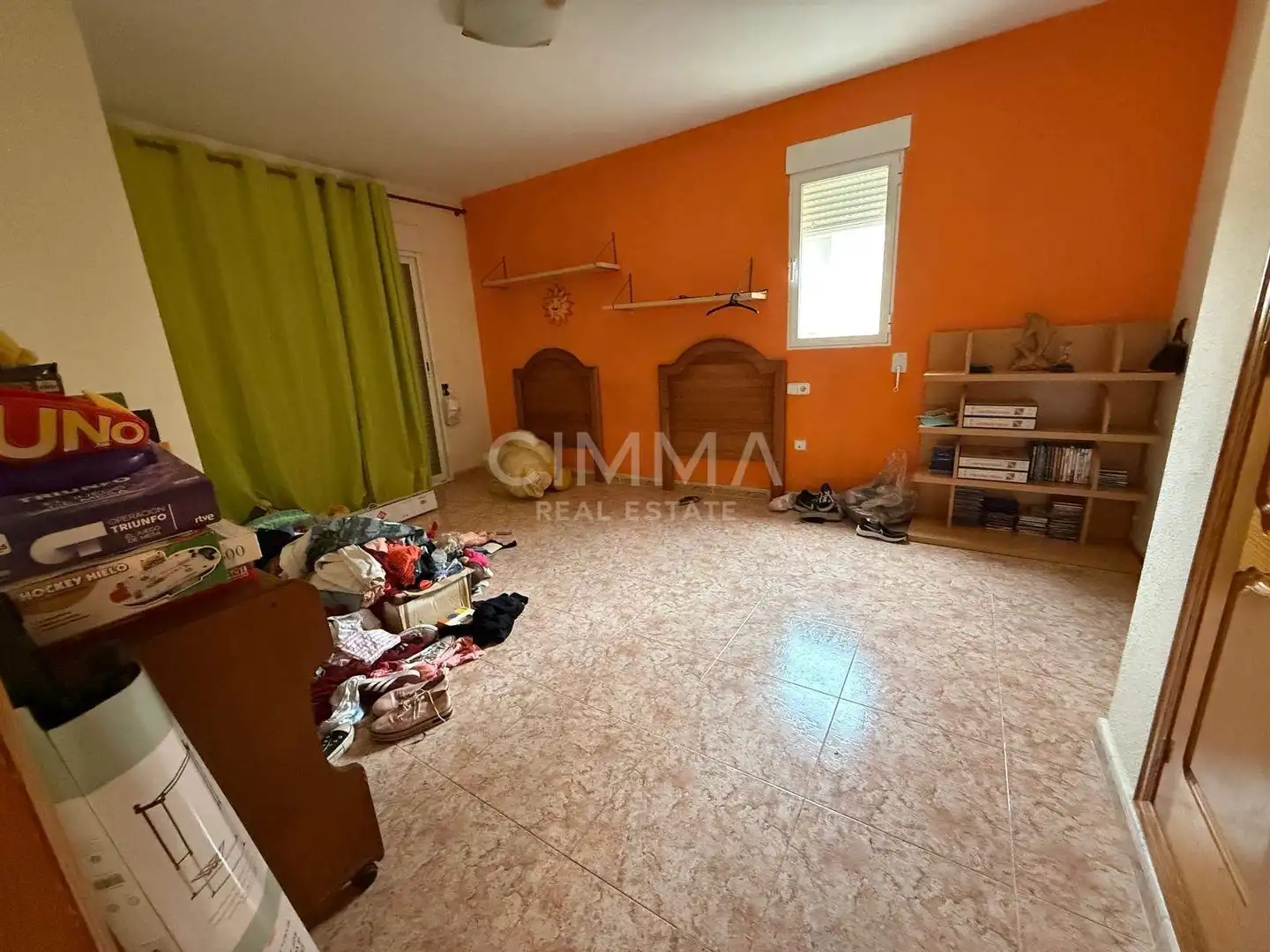 Houses for sale in La Nucia  with Storage room