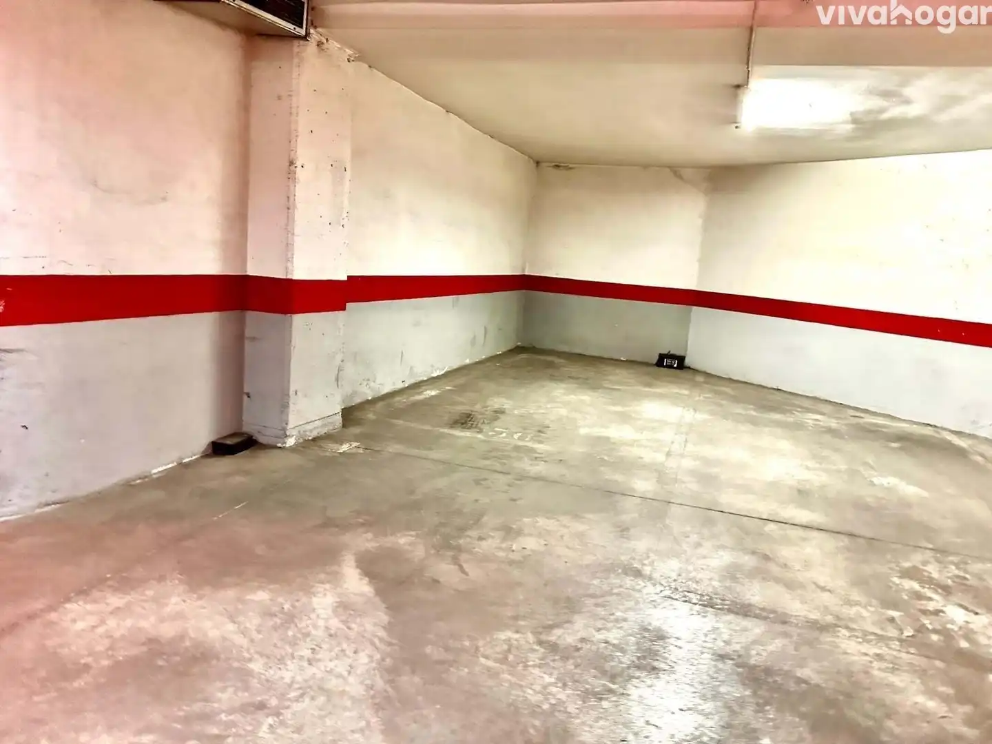 Individual for sale in CAMILO JOSE CELA, imagen 8