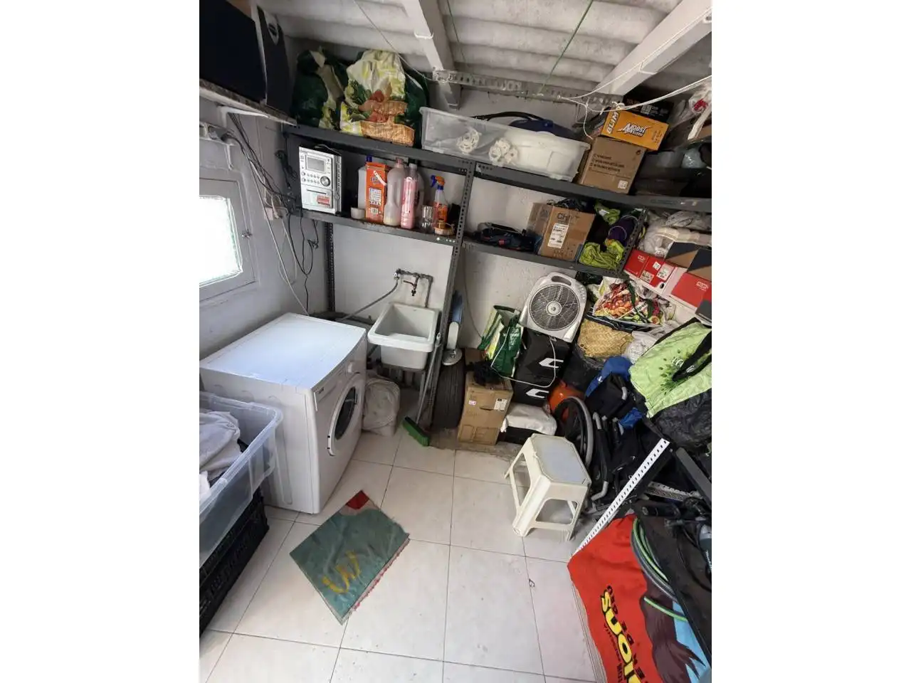 Ático en venta en Santa Cruz de Tenerife