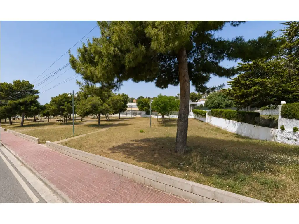 Terreny residencial en venda a Calle Provenca, imagen 5