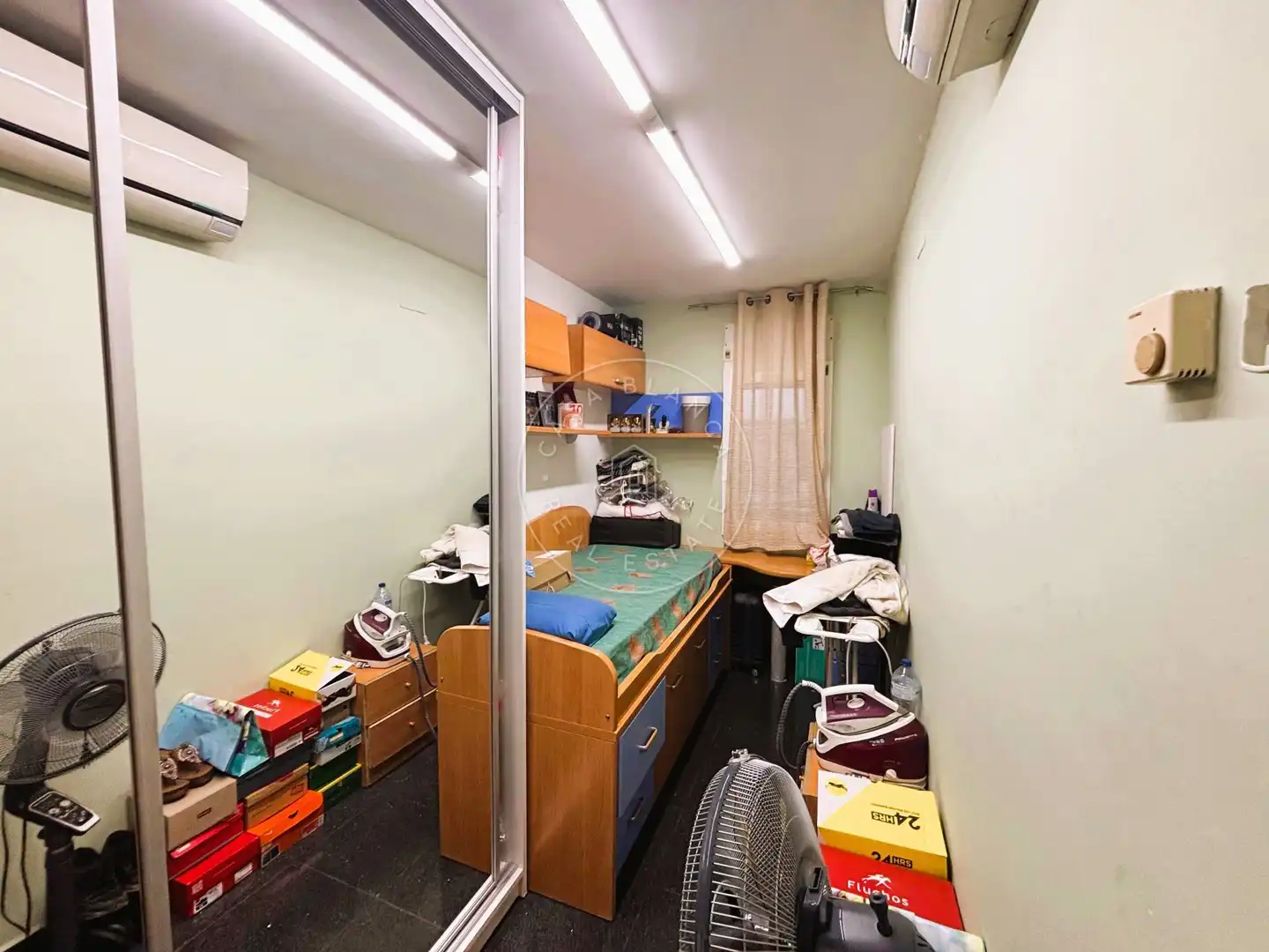Appartamento con piscina in vendita a Fenals, imagen 12