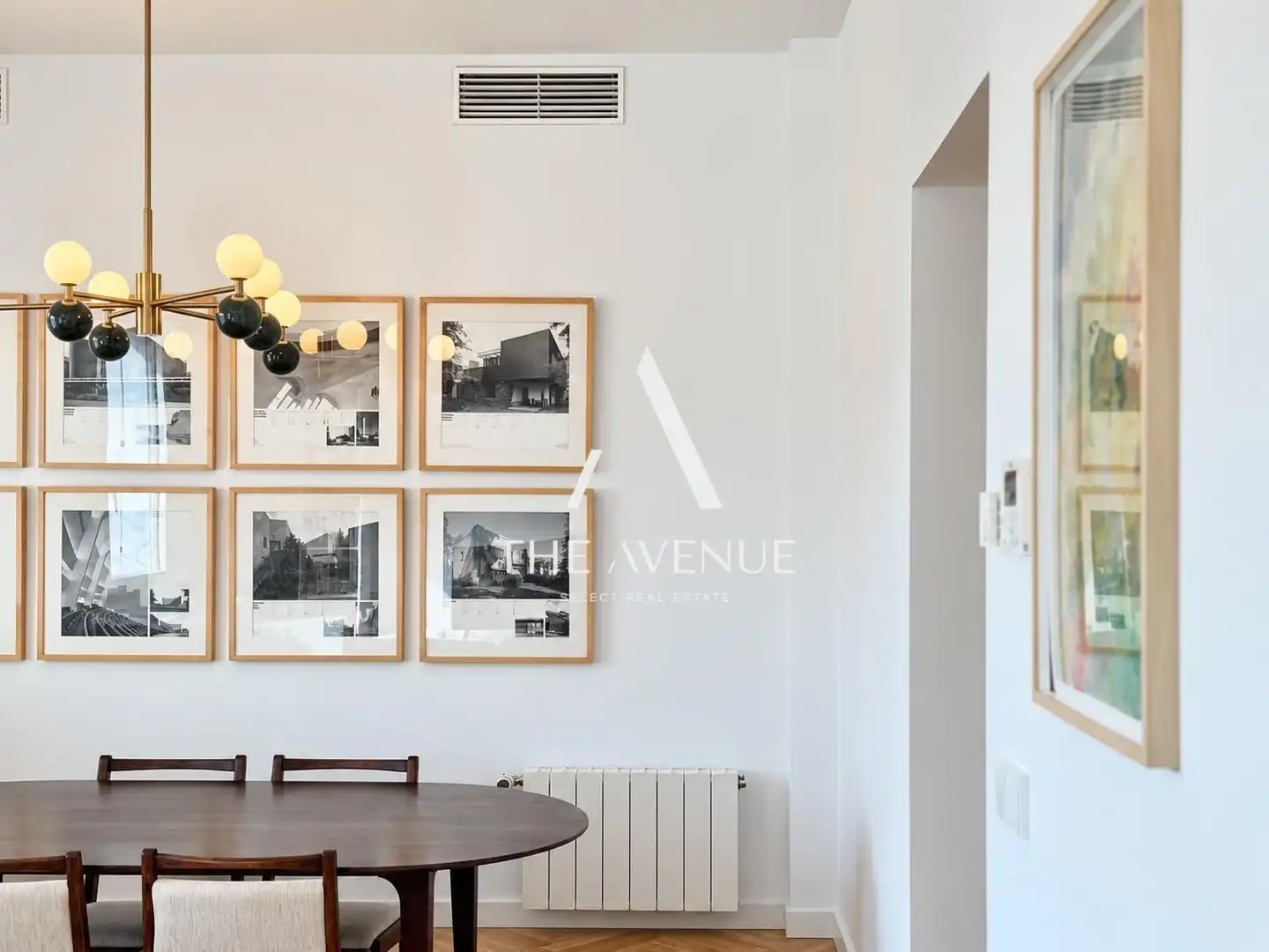 Flat for sale in ELVIRA, imagen 12