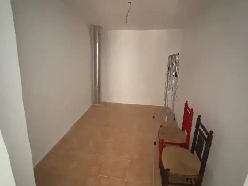 Pis en venda en Huete amb Balcó