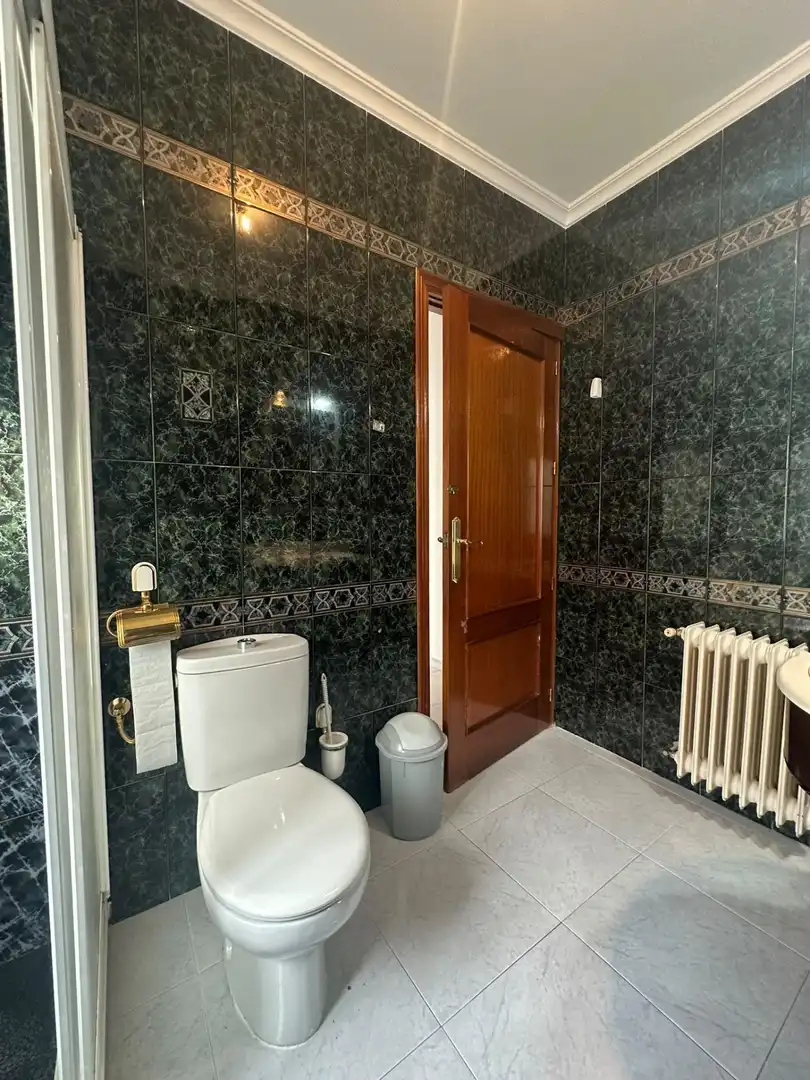 House for sale in Valdepeñas, imagen 56