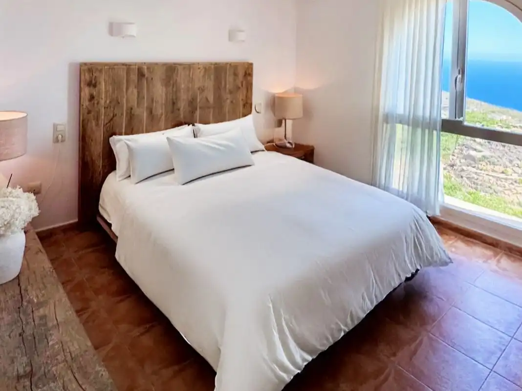 Dúplex en venta en Vistamar 94, imagen 59