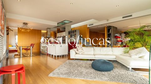 Photo 2 of Attic for sale in Carrer Jaume Vicens I Vives, Barenys, Salou