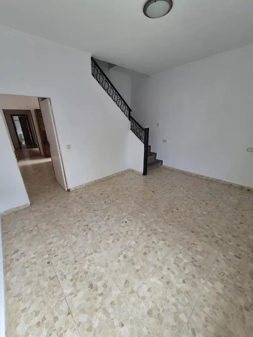 Casa o xalet en venda en Arcos de la Frontera