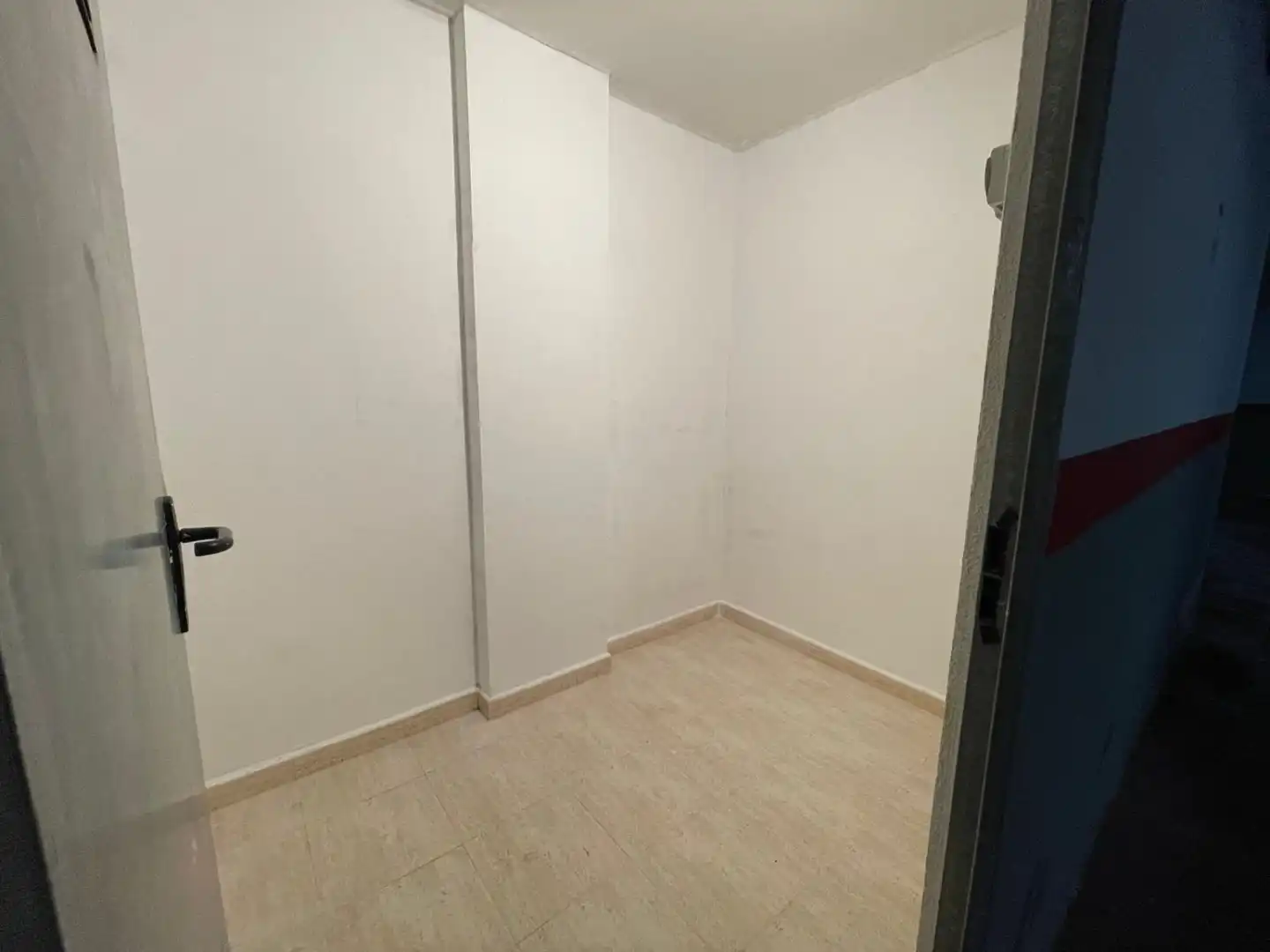 Aparcament en venda a Valdepeñas, imagen 7