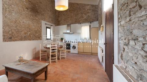 Foto 2 de Casa o xalet de lloguer a Empordanet, Pals, Girona