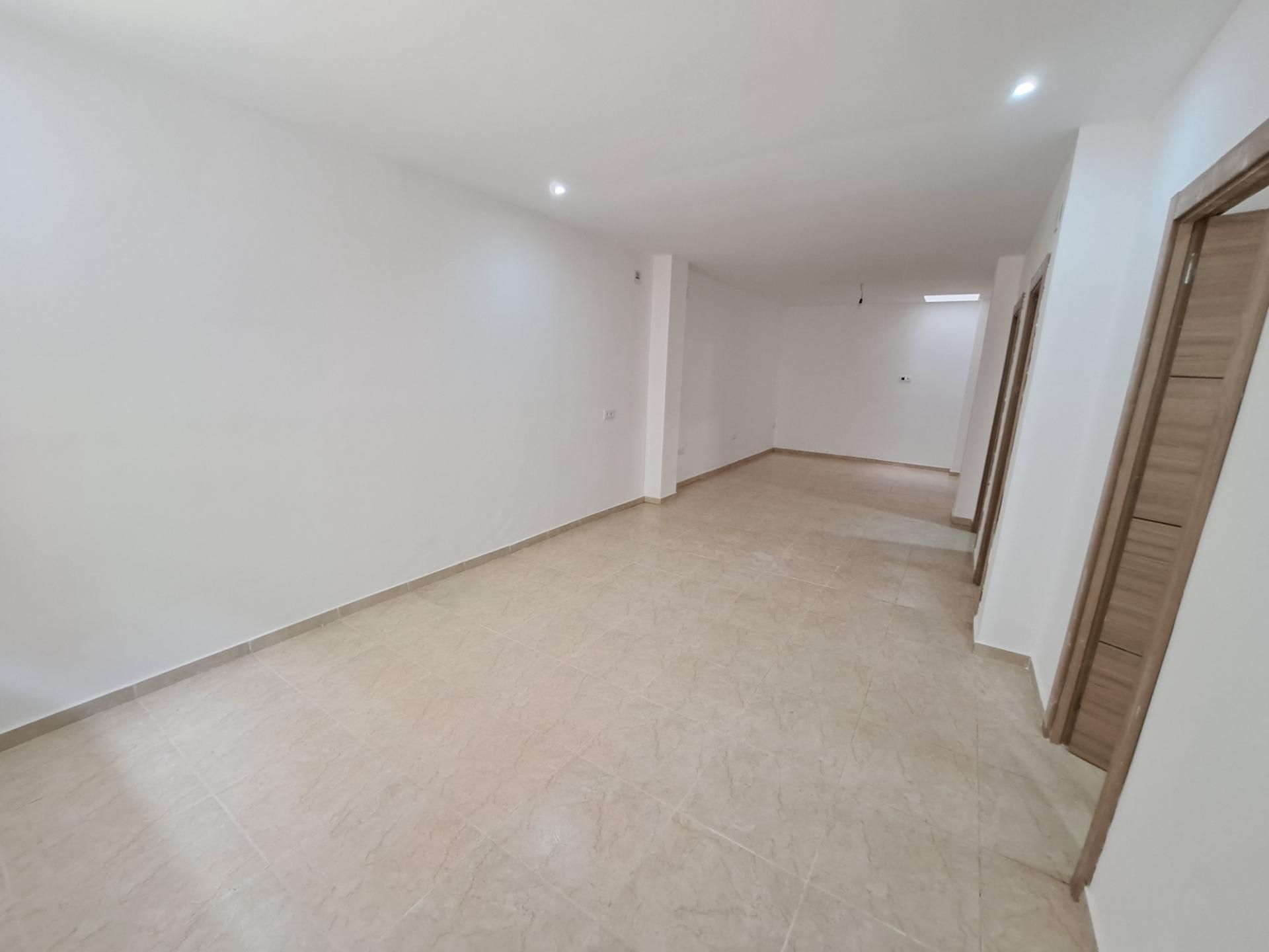 Casa o xalet en venda a Carcaixent