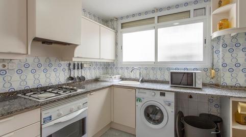 Foto 5 von Wohnungen zur untervermieten in El Carme,  Valencia Capital