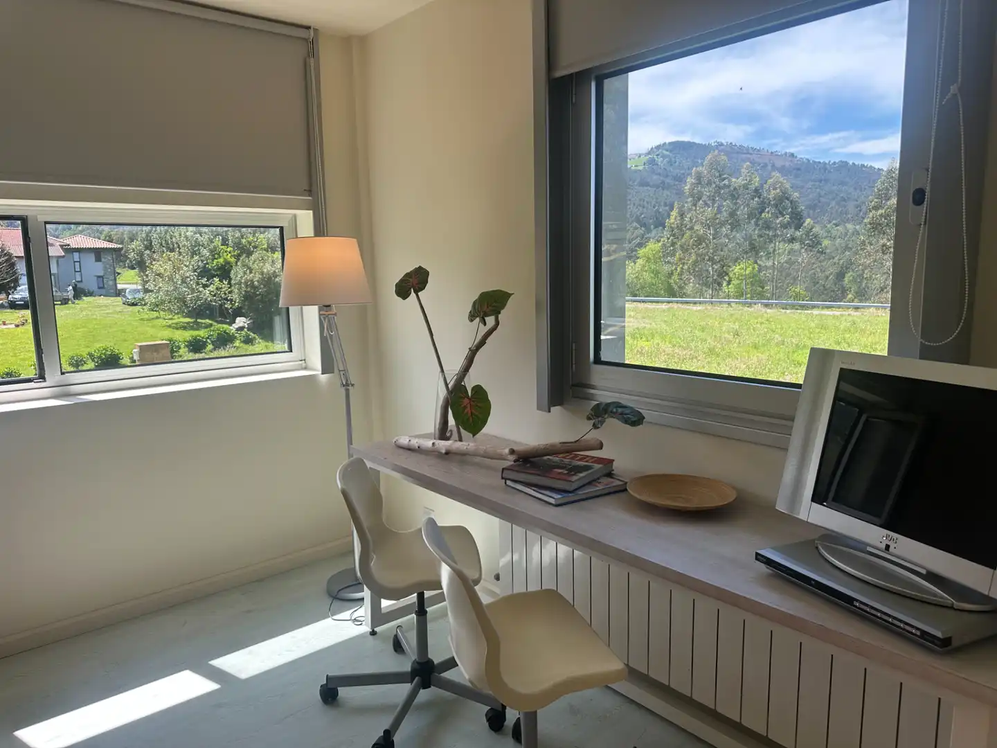 Casa o xalet en venda en Cudillero amb Calefacció, Jardí privat i Parquet