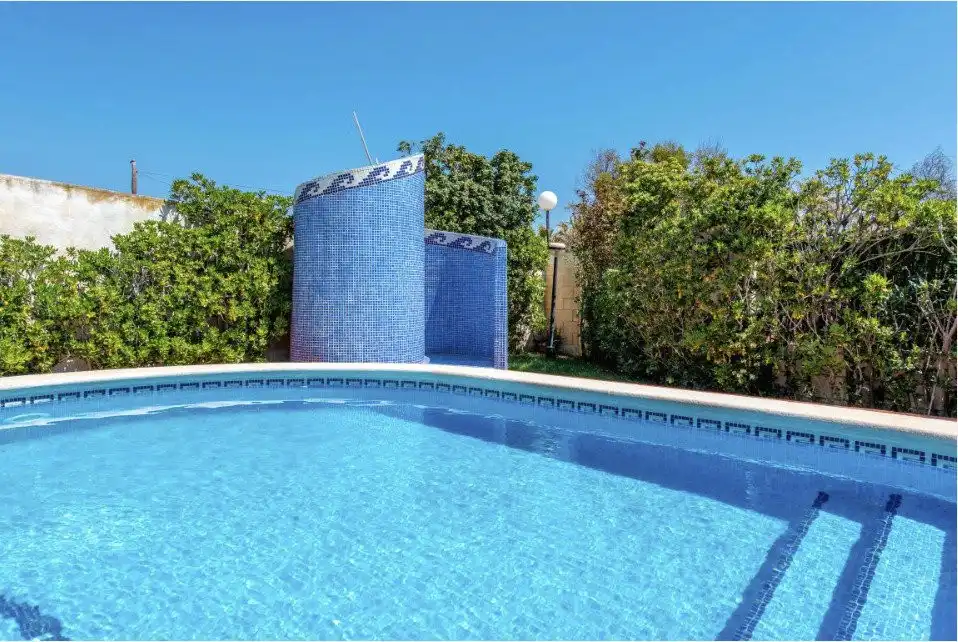 Casa o chalet en venta en N/A, -1, Zona Carrefour - Urbanizaciones