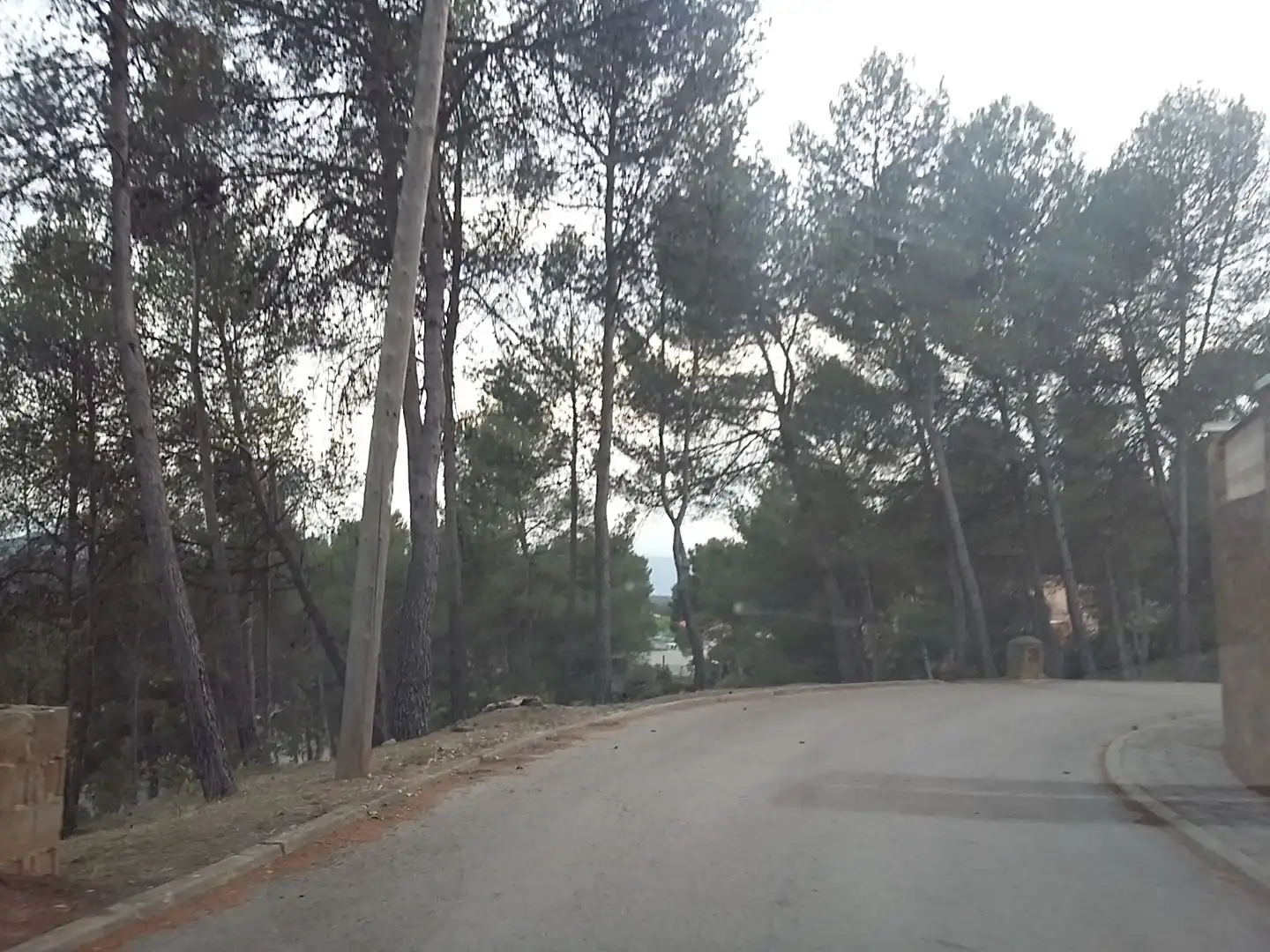 Residential land for sale in verdaguer 65, imagen 3