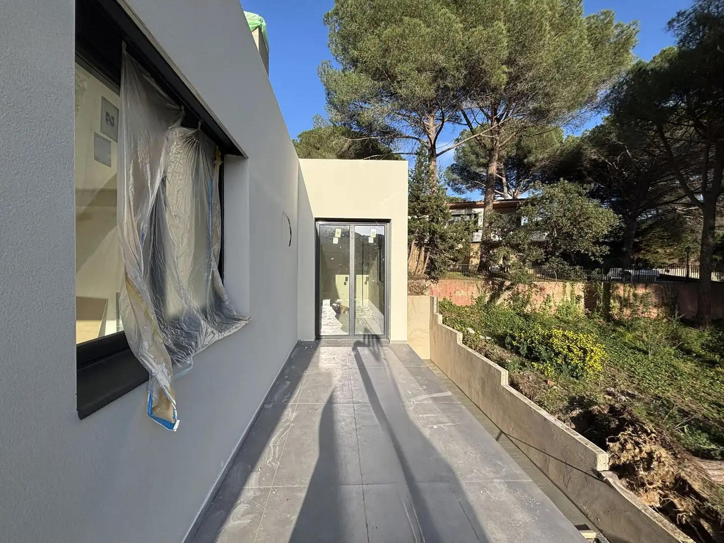 Maison avec piscine à vendre à Mas Ambros, imagen 34