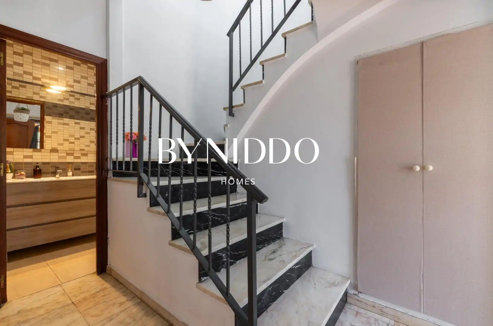 Houses for sale in Sant Cugat del Vallès  with Heating, Private garden and Terrace