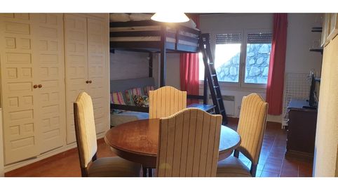 Foto 4 de Apartamento de alquiler en Urbanització Sant Pere del Tarter, El Tarter, Canillo