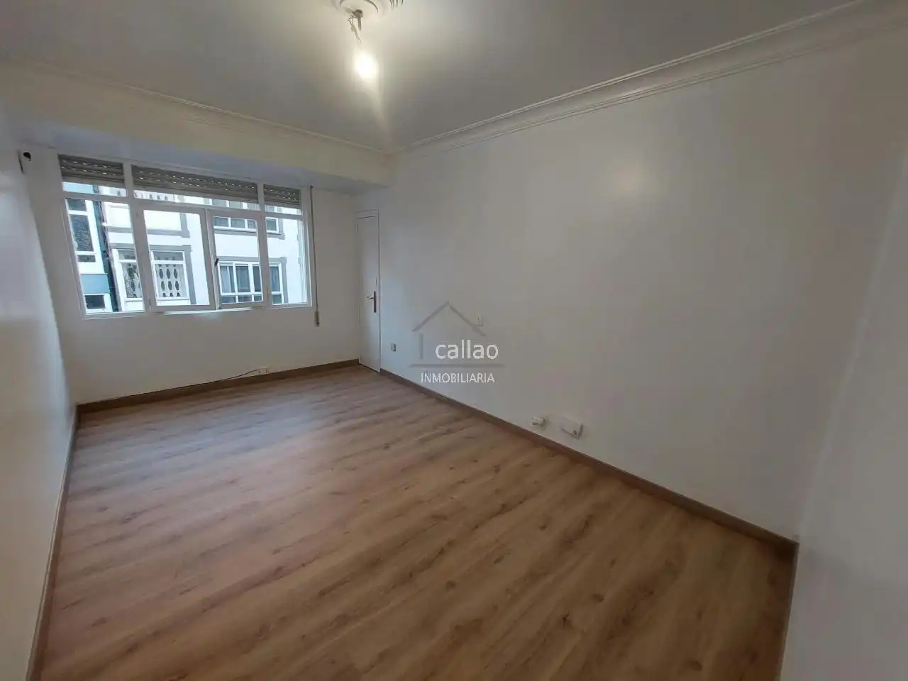 Flat for sale in Fajardo, imagen 17