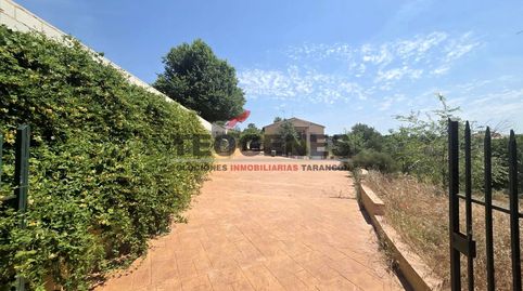 Foto 4 de Casa o chalet en venta en Azahar, Barajas de Melo, Cuenca