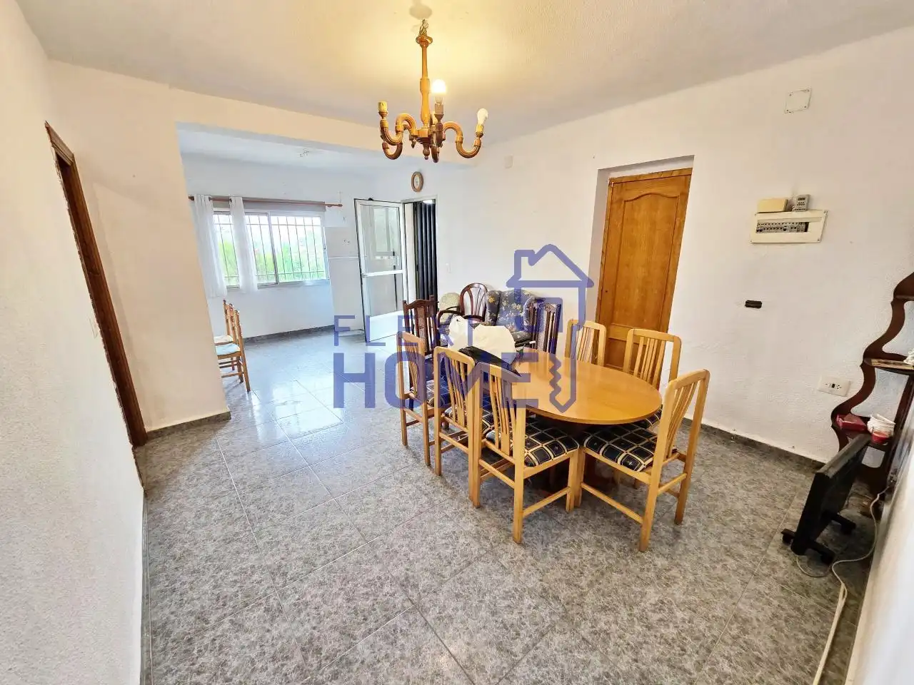 Villa avec piscine à vendre à CALLE VENUS, imagen 11
