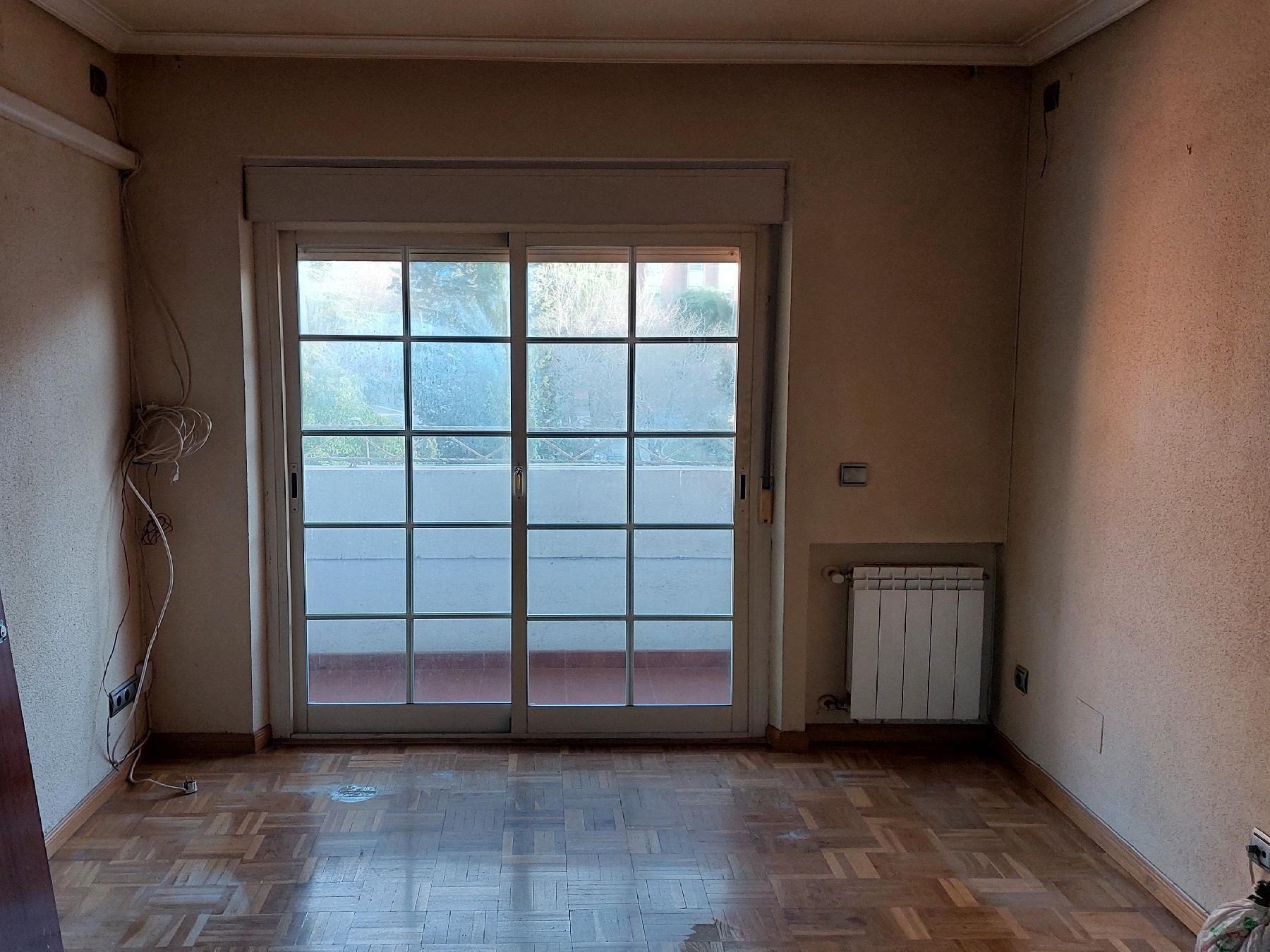 Flat for sale in Fontarrón