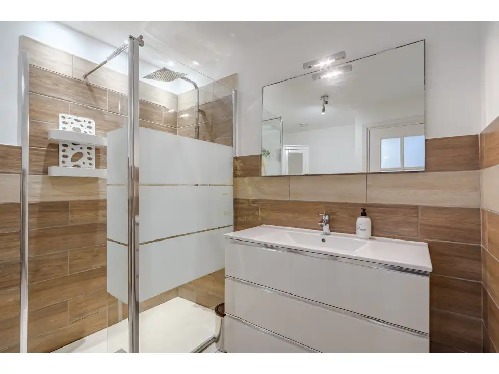 Apartament en venda a Callao Salvaje - Playa Paraíso, imagen 13