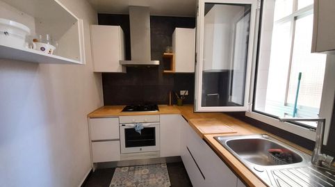 Foto 4 von Wohnung zur Miete in Estruch - Eixample, El Prat de Llobregat
