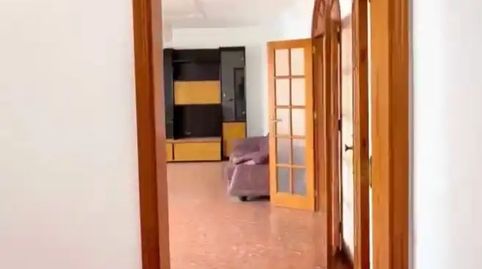 Foto 3 de Casa adosada en venta en Calle de Moya, 67b, Santa María de Guía de Gran Canaria, Las Palmas