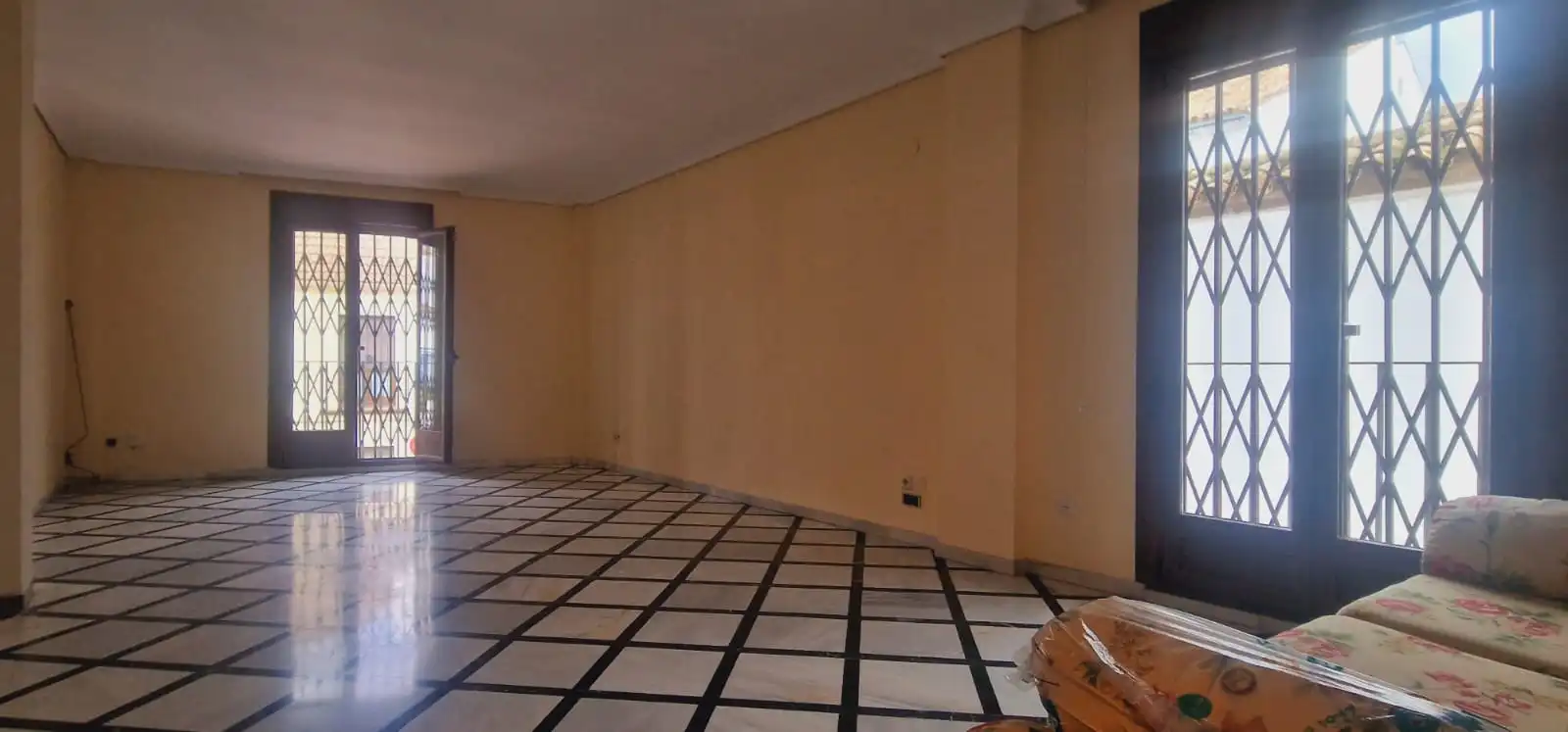 Casa o xalet en venda en Córdoba amb Aire condicionat, Calefacció i Jardí privat