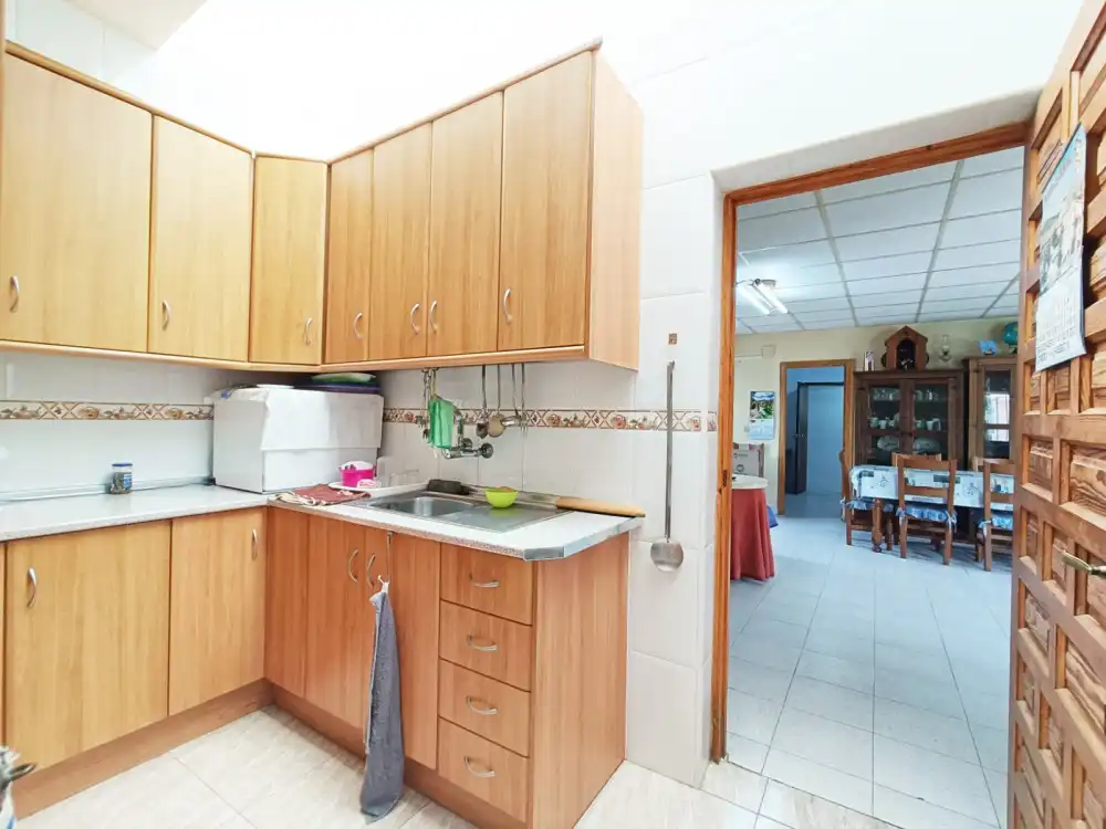 Haus zum Verkauf in N/A, imagen 20