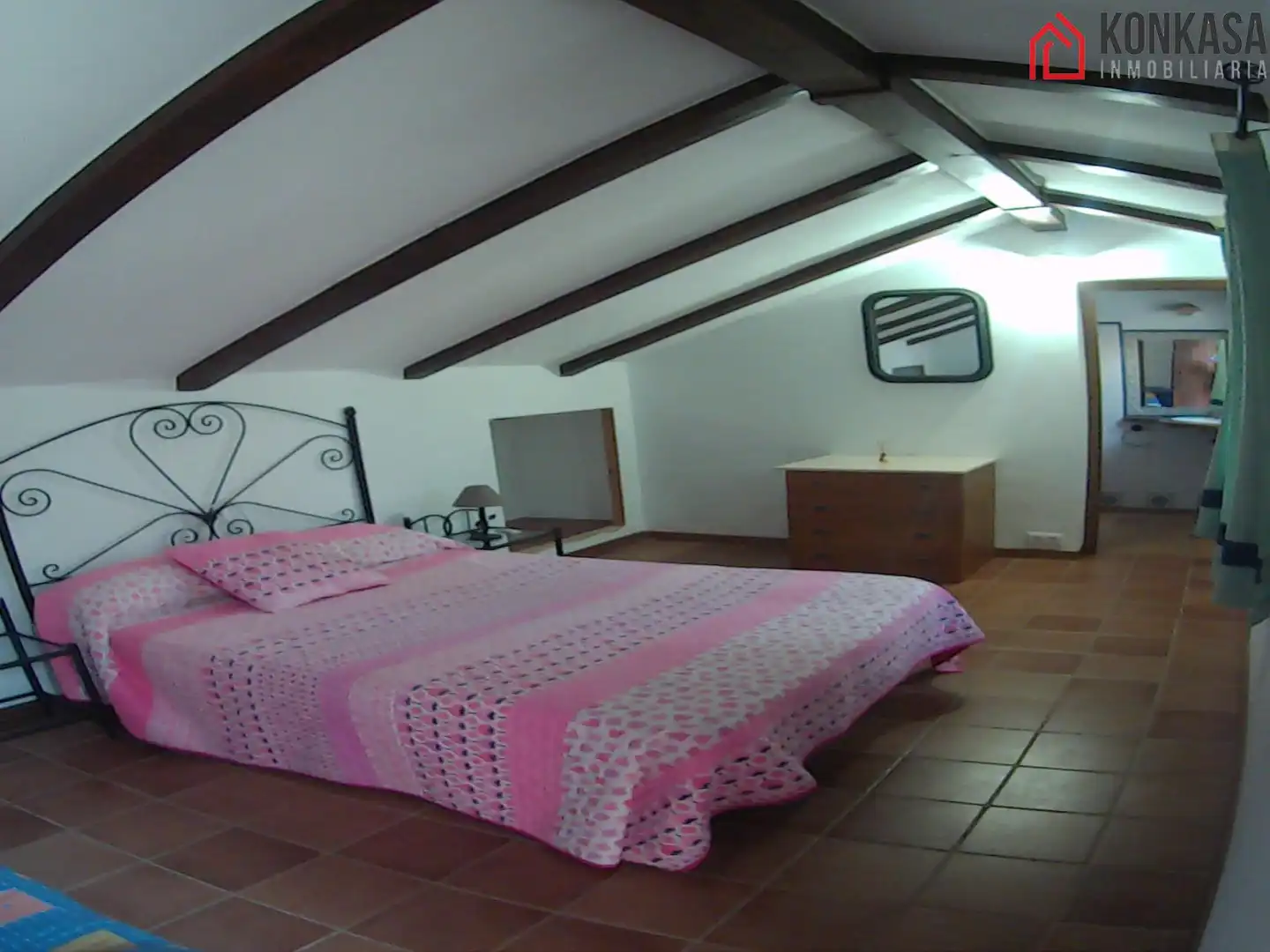 Casa con piscina in vendita a Arcos de la Frontera, imagen 33