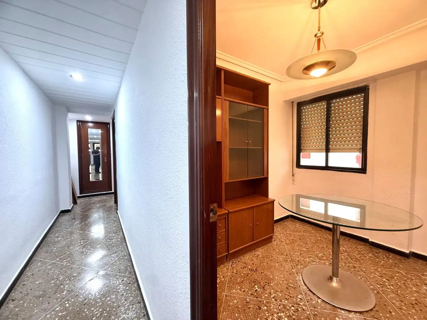 Piso en venta en Valencia